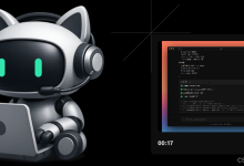 腾讯三箭齐发!企业微信、WorkBuddy、Qclaw 共建AI办公新生态-171主机测评