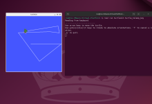 Ubuntu 22.04/24.04 安装 ROS2 完整教程(Humble / Jazzy)-171主机测评