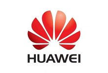 华为od 面试八股文_Python_06_含答案-171主机测评