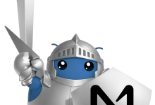 AGI之AI-Assistant之MultiAgent之OpenClaw：IronClaw的简介、安装和使用方法、案例应用之详细攻略-171主机测评