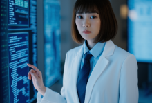 医疗思维图与数智云融合:从私有云到思维图的AI架构迭代(代码版)-171主机测评