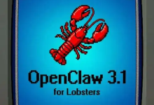 【OpenClaw 】安装与使用全攻略:小白也能当大侠-171主机测评