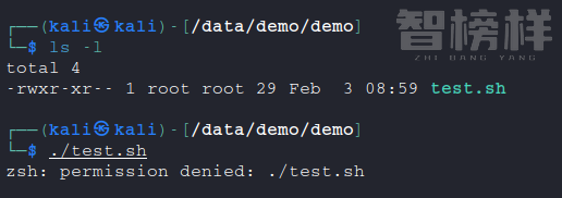 image-20260203221152592