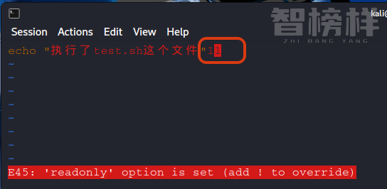 image-20260204161955373