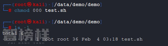 image-20260204163441871