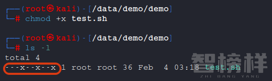 image-20260204164009512