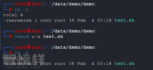 image-20260204164354871