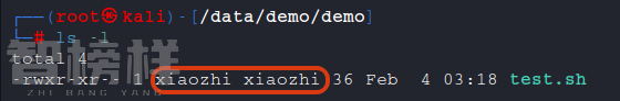 image-20260224213440442
