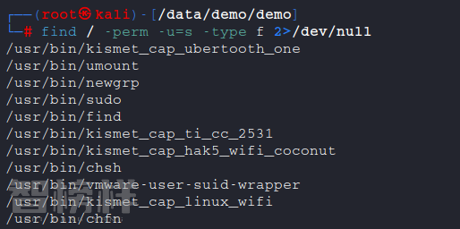 image-20260224213817689