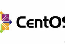 已解决centos7 yum报错:cannot find a valid baseurl for repo:base/7/x86_64的解决方案-171主机测评