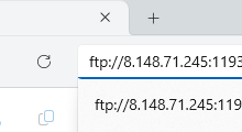 【Linux】内网穿透 FTP 终极复现手册 (2026 版)--cpolar-171主机测评