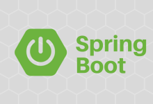 彻底重绘Spring Boot性能版图,资源占用缩减80%-171主机测评