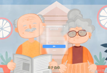 【大数据毕设选题推荐】基于Spark的健康老龄化数据分析系统Django开发 毕业设计 选题推荐 毕设选题 数据分析 机器学习-171主机测评