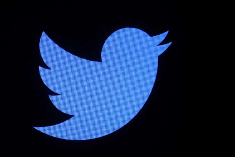 推特自动化营销软件,Twitter自动化工具