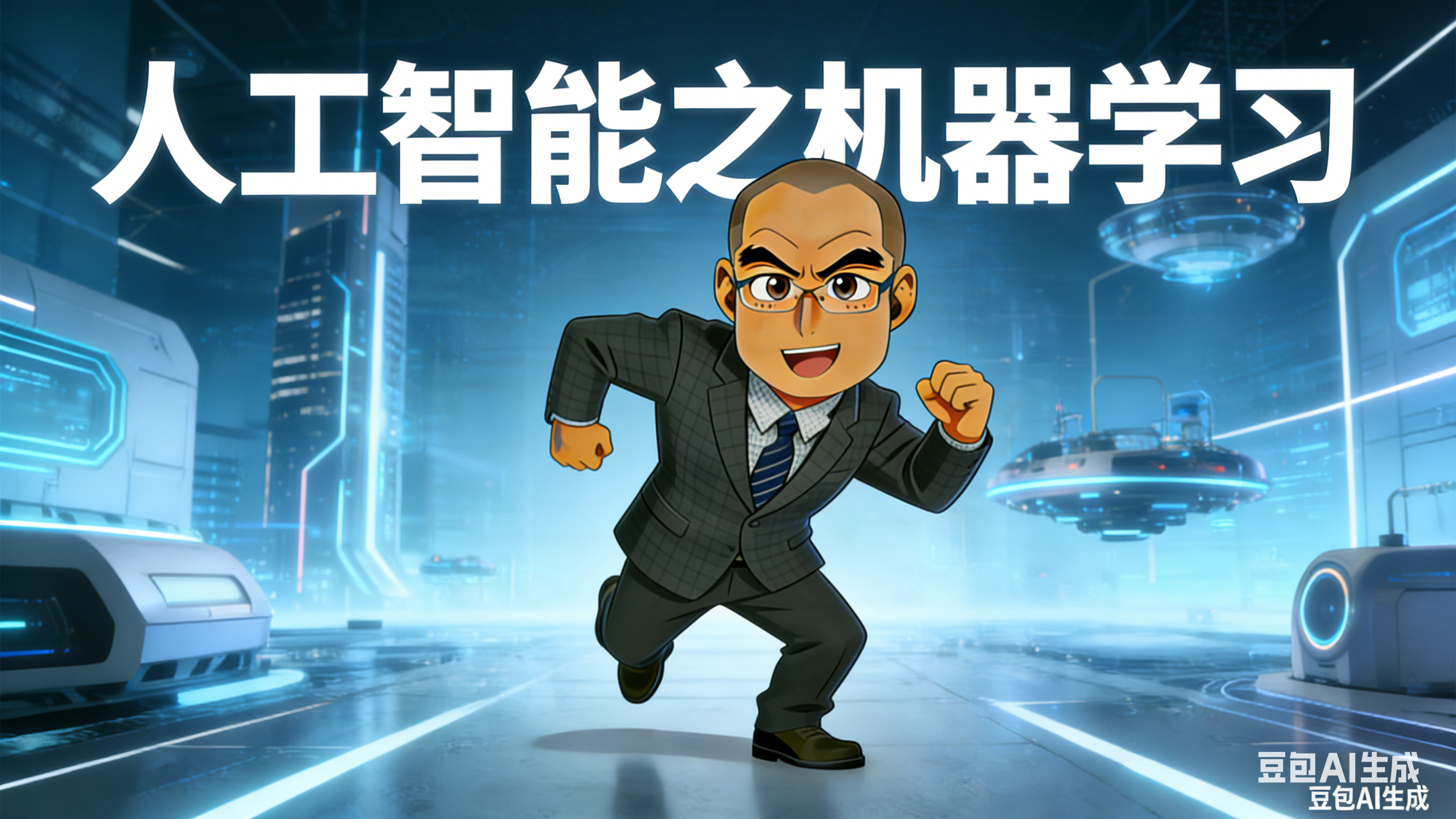 深度学习入门全解析:从核心概念到实战基础 | 技术研讨会精华总结