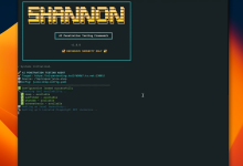 AI渗透工具—Shannon完全自主的AI渗透测试工具-171主机测评
