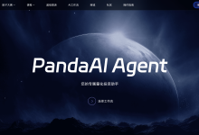 我用 AI 帮我0代码实现+回测了我的量化策略（1）（附教程！！）-171主机测评