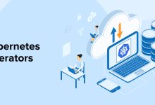 Kubernetes Operator 详解-171主机测评