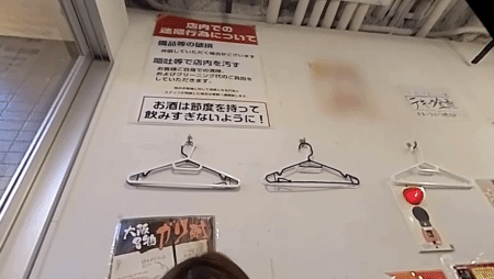 VR视频转换效果演示