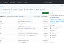 深入探索RustPython：用Rust构建的Python解释器-171主机测评