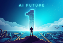 【AI改变未来】从技术突破到行业重塑，我们正站在智能革命的奇点上-171主机测评