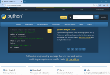 02.Win11 系统 Python 编程环境搭建实操指南(新手友好)-171主机测评