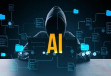 2026年3月第一周网络安全行业态势-171主机测评
