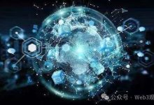 公链开发2.0：从底层架构到生态革命，解码下一代区块链的“双螺旋”基因-171主机测评
