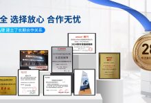 企业扩编/搬迁，复印机买还是租？多数老板选的答案你绝对想不到-171主机测评