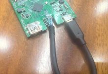 GSV2221@ACP#GSV2221与LT8712SX选型对比-171主机测评