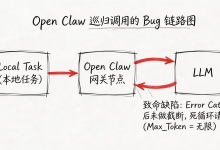 万字死磕:从 CPU 死锁到 Token 破产,深度逆向 Open Claw 底层常驻机制(附无损清理脚本与 API 降本架构)-171主机测评