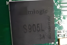 基于slimBOXtv 9.20.0 v1(通刷晶晨S905L3A/L3AB芯片)ATV-安卓9-完美版线刷固件包-171主机测评