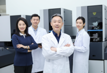 Patch Position Embedding (PPE) 在医疗 AI 中的应用编程分析-171主机测评