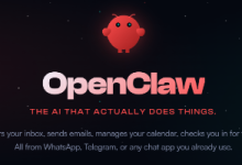 OpenClaw 技能主动推送飞书通知完全指南——耗时任务做完,如何手机立刻收到推送?-171主机测评