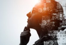 C++ 共享指针“循环依赖”问题深度剖析-171主机测评