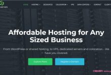 spryservers：美国vps,凤凰城机房;VPS 6折优惠,独立服务器7.5折优惠-171主机测评
