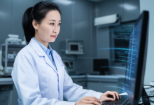 医学人工智能中的分层处理与跨模态融合：深度架构设计研究（基础教程.上）-171主机测评