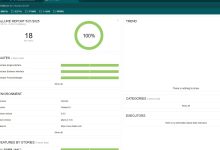 Python+Pytest 接口自动化测试框架-171主机测评