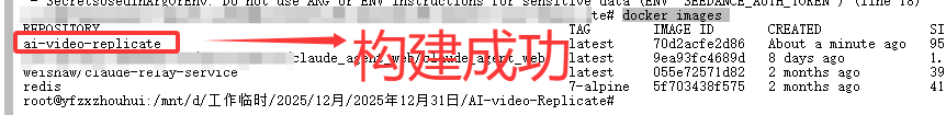 image-20251231171141207