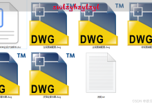 pc-直径800X800锤式破碎机的设计-171主机测评