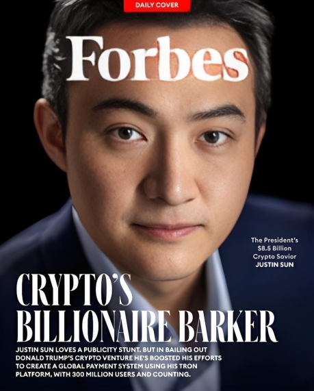 https://img2.danews.cc/upload/images/20250416/48ca36b36d30c10e72c8a504a2a31085.png