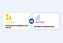 区块链 + 域名Web3时代域名投资的新风口(下)-171主机测评