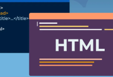 【前端开发之HTML】(一)认识前端和 HTML 与开发环境的搭建-171主机测评