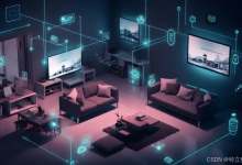 OpenClaw催生智能AI管家:AI家庭操作系统产业分析(2026–2030)-171主机测评
