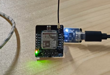 WiFi 覆盖不足?无 WiFi 也能控!用4G 模块 CT11-B&C 实现全域远程控制教程-171主机测评