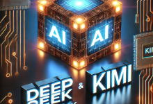 【人工智能】Deepseek 与 Kimi 联袂:重塑 PPT 创作,开启智能演示新纪元-171主机测评