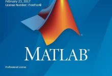 探索Matlab与Python的手动互转之路-171主机测评