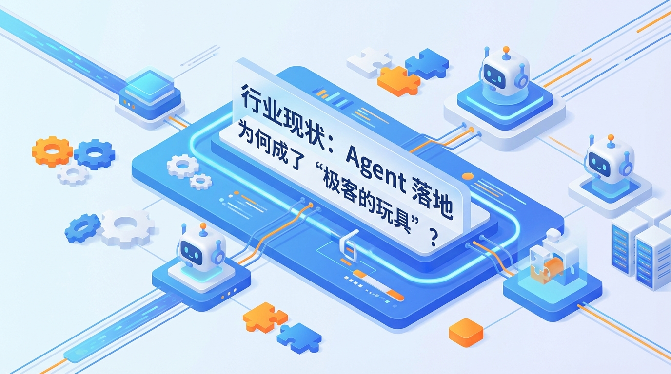 配图3