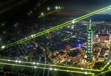 GTC Taipei 2025 医疗域前瞻：从AI代理到医疗生态，解码医疗健康与生命科学的未来图景-171主机测评
