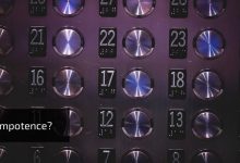 什么是幂等（Idempotence）？-171主机测评